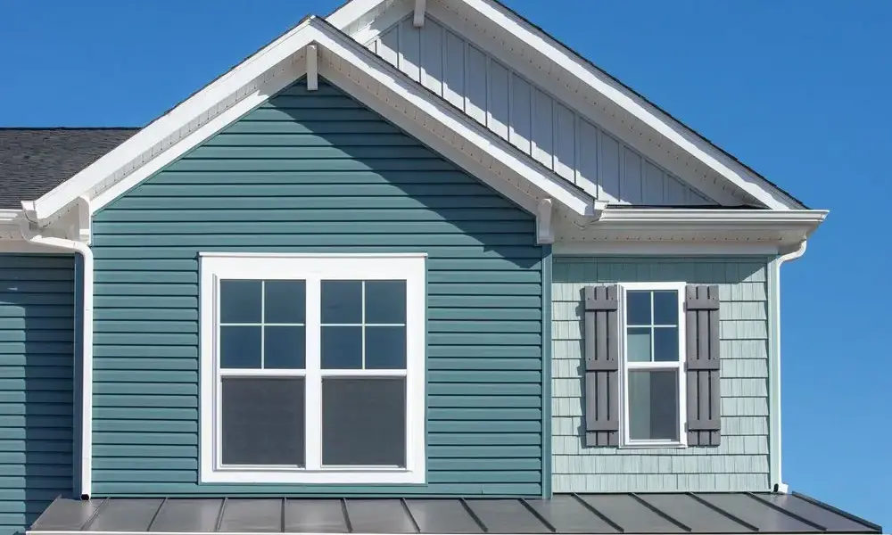 Roof repair and inspection services in Swarthmore